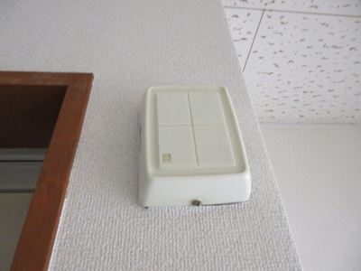 【その他】 | ファラコート日吉