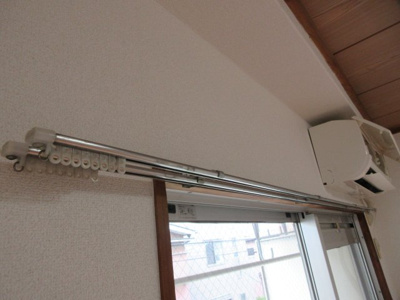 【その他】 | ファラコート日吉