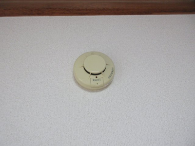 【その他】 | ファラコート日吉