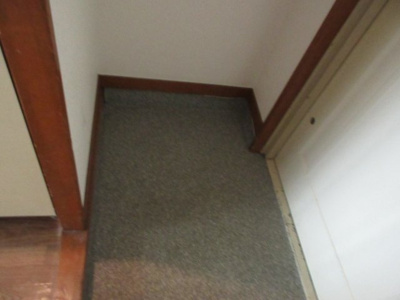 【その他】 | ファラコート日吉