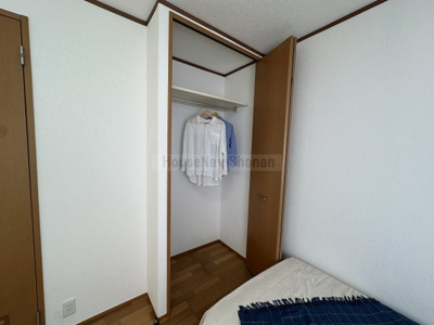 【収納】 | パル平塚