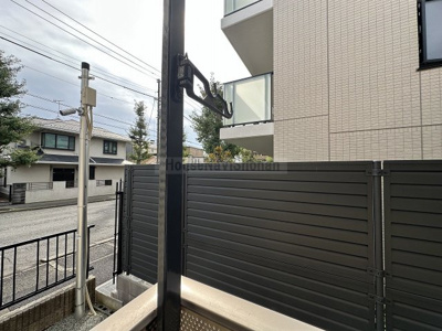 【展望】 | パル平塚