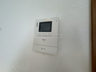 【セキュリティ】 | パル平塚