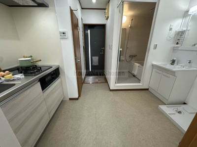 【居間・リビング】 | パル平塚