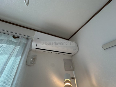 【設備】 | パル平塚