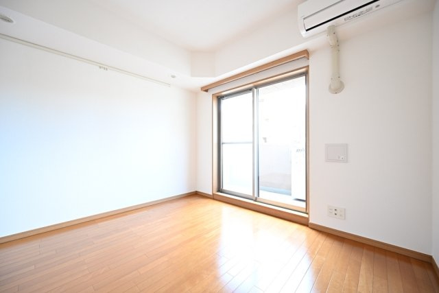 新宿区四谷４丁目のマンションの画像