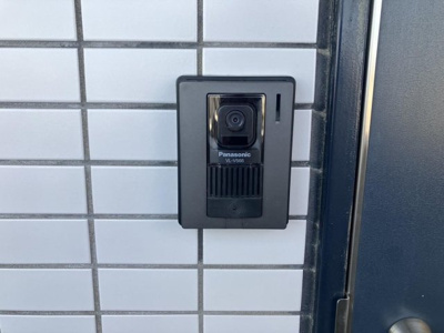 【設備】 | ジョイフル第１朝生田・