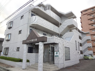 【その他】 | ジョイフル第１朝生田・ | 完成写真