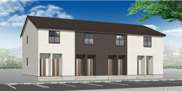 Sosiego(ソシエゴ)B