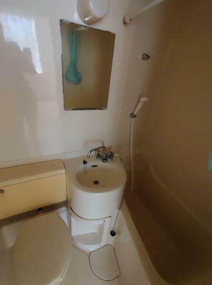 【トイレ】 | プリマーズ