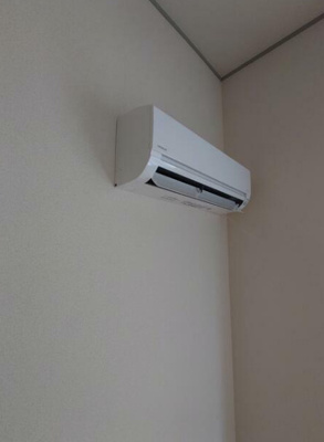 【設備】 | プリマーズ