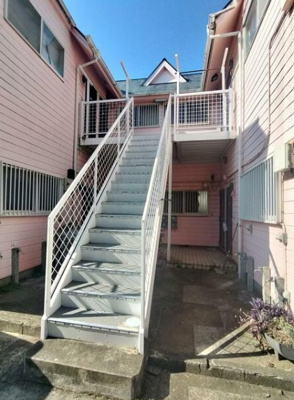 【その他】 | プリマーズ