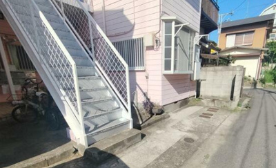 【エントランス】 | プリマーズ