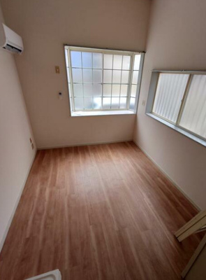 【居間・リビング】 | プリマーズ