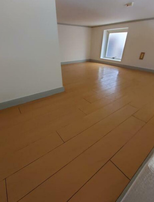 【内装】 | プリマーズ