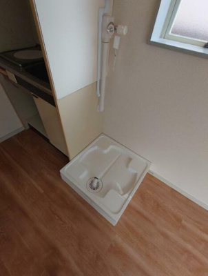 【設備】 | プリマーズ