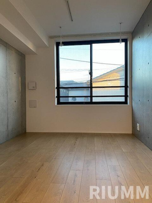 【内装】 | ミレドゥーエ下北沢Ⅰ