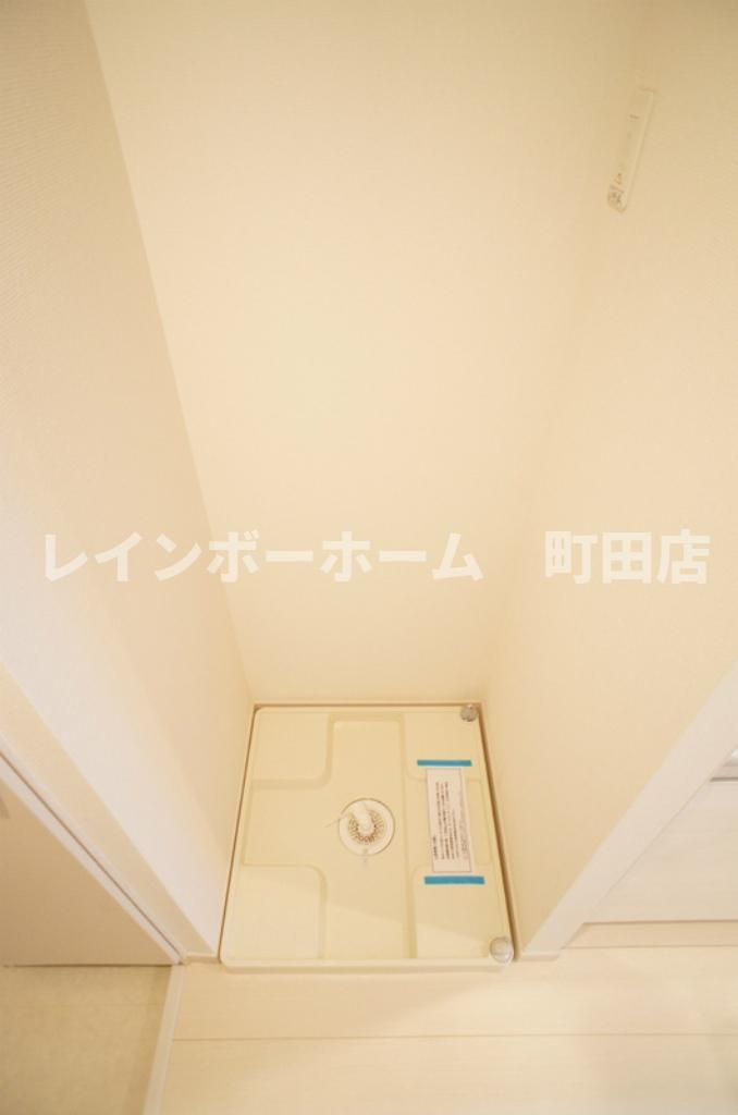 リブリ・長後※初期費用分割あと払いサービス利用可能物件の設備