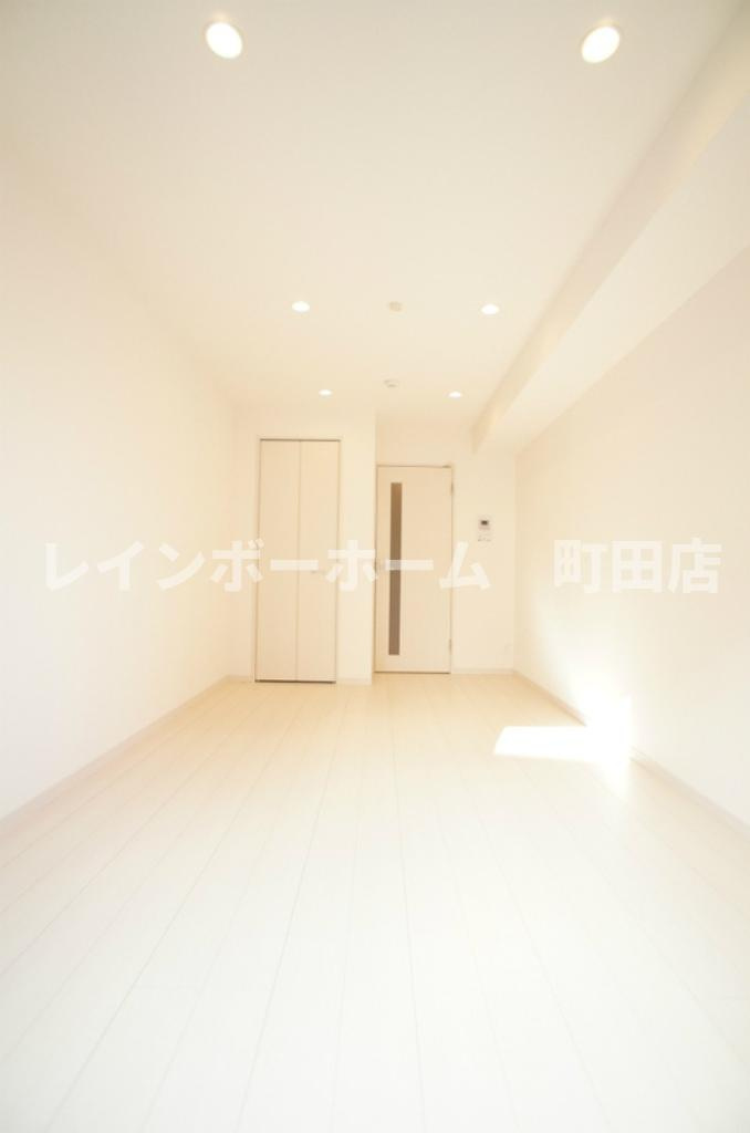 リブリ・長後※初期費用分割あと払いサービス利用可能物件