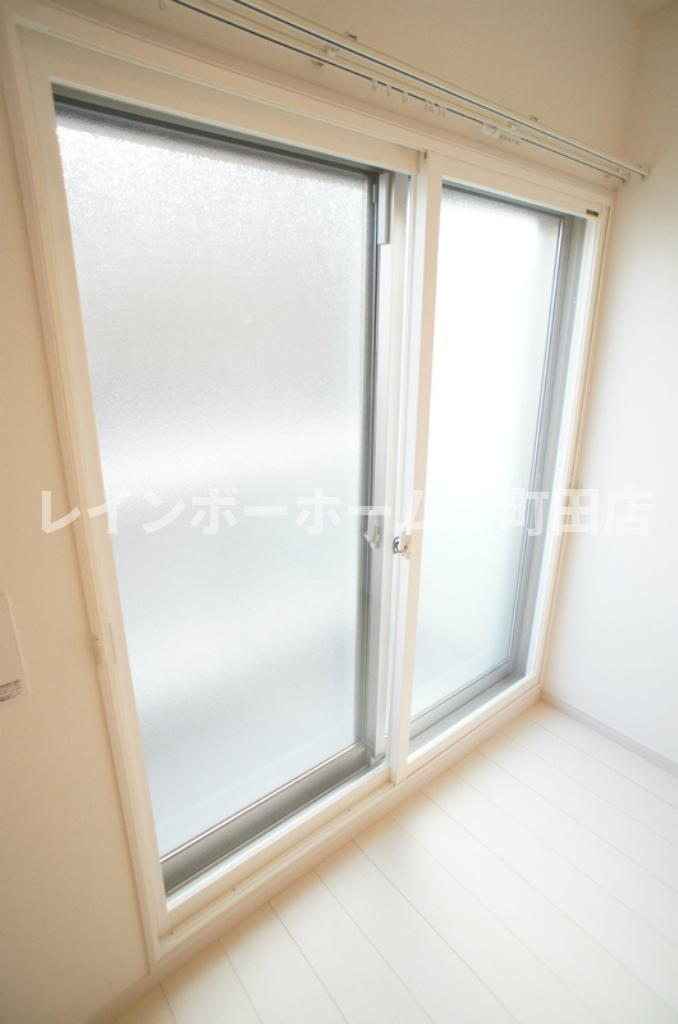 リブリ・長後※初期費用分割あと払いサービス利用可能物件の内装