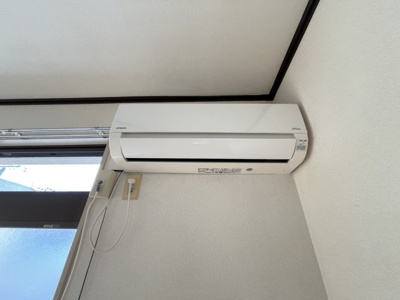 【設備】 | ドウェル春日町