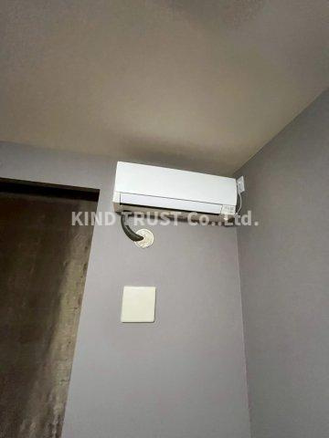 グランフロント大阪オーナーズタワーのその他