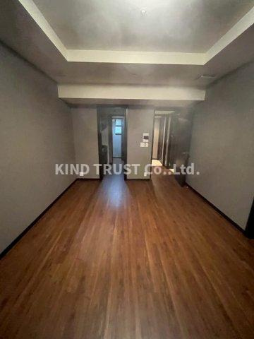 グランフロント大阪オーナーズタワーのその他