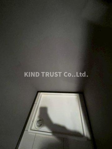 グランフロント大阪オーナーズタワーのその他