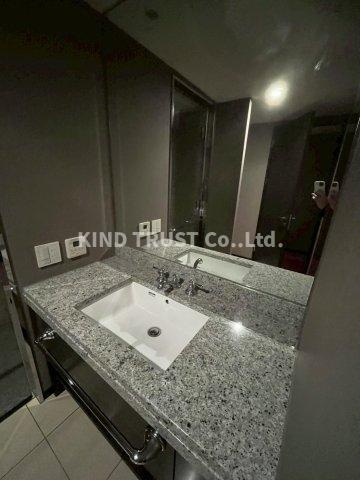 グランフロント大阪オーナーズタワーのその他