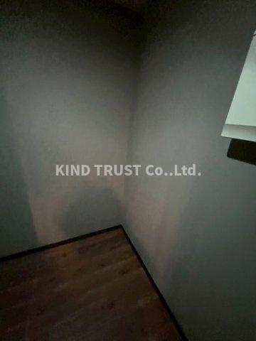 グランフロント大阪オーナーズタワーのその他