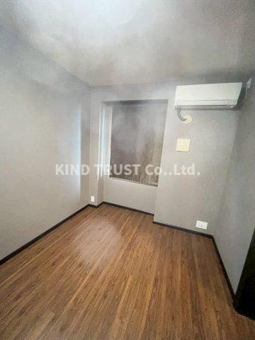 グランフロント大阪オーナーズタワーの居間・リビング|おしゃれなリビングです