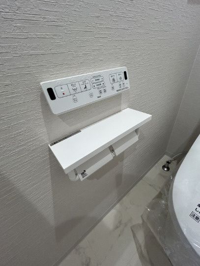 シャトード本山の展望