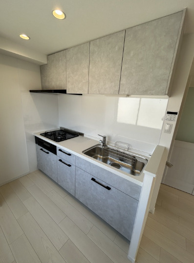 シャトード本山のその他