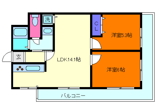 シャトード本山