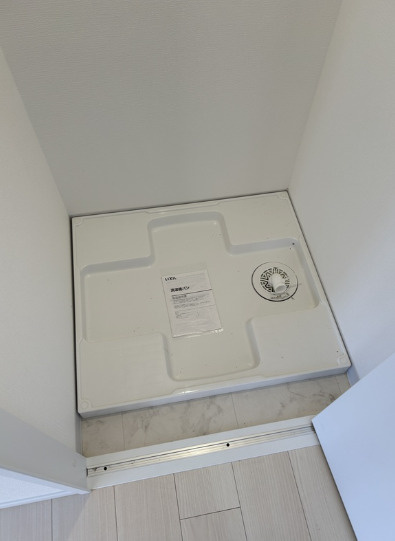 シャトード本山の設備