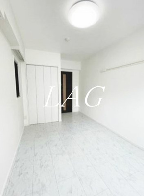 【寝室】 | スカイコートパレス蒲田Ⅱ | 寝室です。