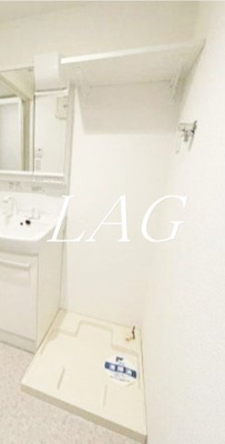 【内装】 | スカイコートパレス蒲田Ⅱ | 内装です。