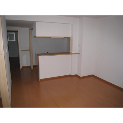 【居間・リビング】 | シャルマンテール