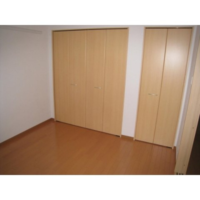 【収納】 | シャルマンテール