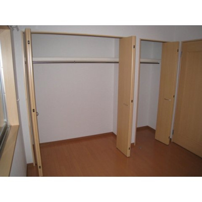 【収納】 | シャルマンテール