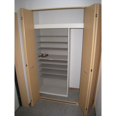 【玄関】 | シャルマンテール