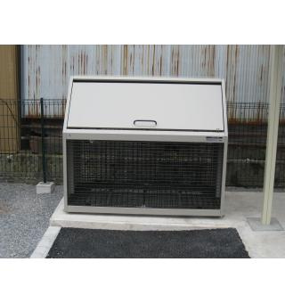 【その他】 | シャルマンテール