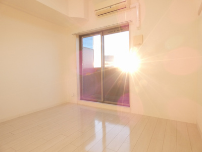 【内装】 | プレサンス名古屋STATIONキュオル