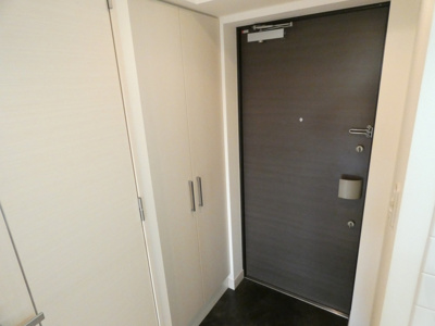 【設備】 | プレサンス名古屋STATIONキュオル