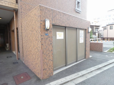 【周辺】 | プレサンス名古屋STATIONキュオル