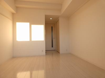 【子供部屋】 | プレサンス名古屋STATIONキュオル