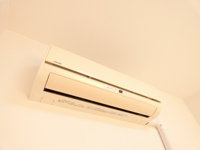 【寝室】 | プレサンス名古屋STATIONキュオル