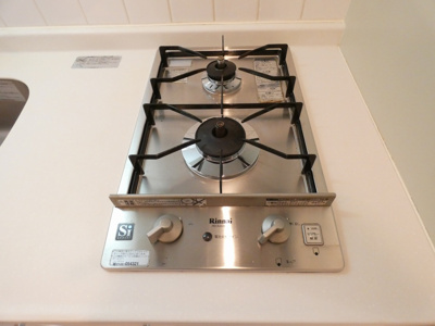 【内装】 | プレサンス名古屋STATIONキュオル