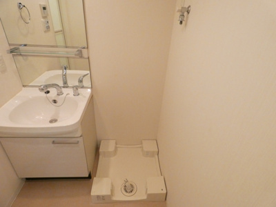 【内装】 | プレサンス名古屋STATIONキュオル