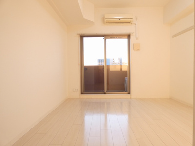 【内装】 | プレサンス名古屋STATIONキュオル